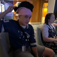 zarlisfunaccount