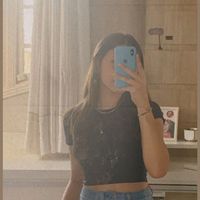 mia_laufit1