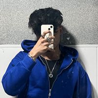 jeffrey_leo_x