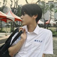 wishkuri0628