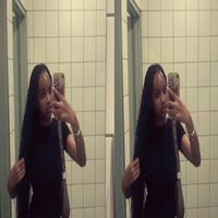biancamakhub