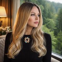 оригинальный звук