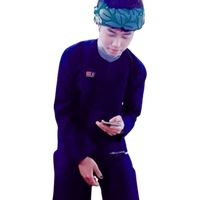 မူရင်းအသံ - 🖤KhunTheinaung🖤