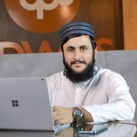 original sound - muaviahameed68