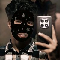 _sohan_1000