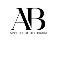 apo.beth