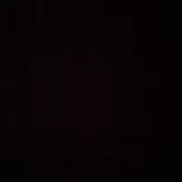 original sound - h7iivj