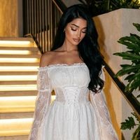 layalialbasher_