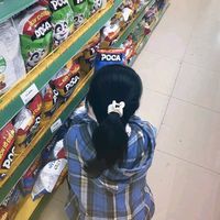 nhạc nền - 𐙚BangNhi ᥫᩣ