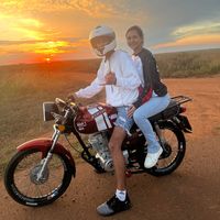 nelson_romero6