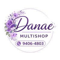 danaemultishop2021