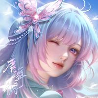 suara asli - Mikayla