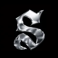 original sound - samutt19_
