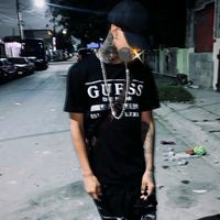 albert_garcia86