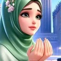 user71230280737657