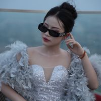 menyuamna21