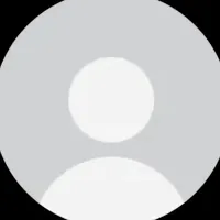 original sound - user915384926263