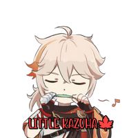 littlekazuha0