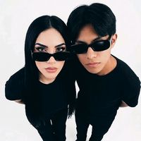 marcx.kl