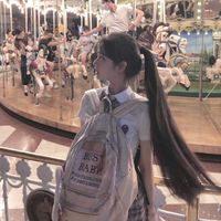 yuling_102