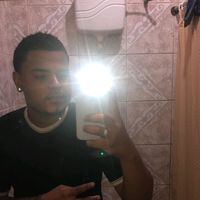 dafrases8