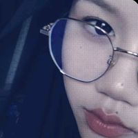 matcha_894