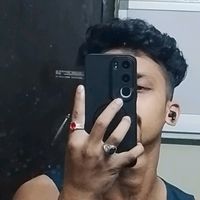 shrabonchowdhury1