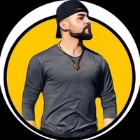 original sound - bazhdar_blbas
