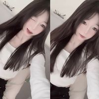 原聲 - 013
