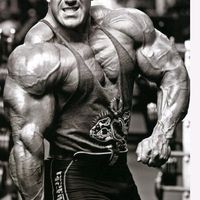 musculation00