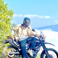 ajayydv92