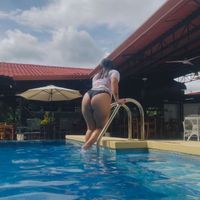 lisbethmo5