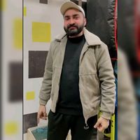 sufyanmughal20200