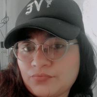 nenithaamores