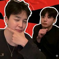 jungoo_7