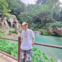 phet_112233