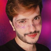 justsaydan