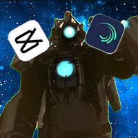 mr_dark.void_13