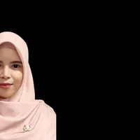 original sound - riantirini25