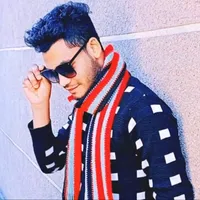 original sound - mdrowsan49