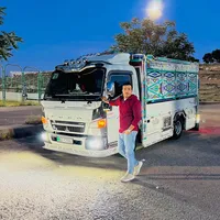 original sound - hamzarzeqat