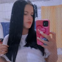 mariamendoza0926