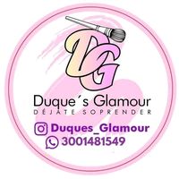 duques_glamourpereira