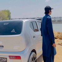 ahtisham__junejo110