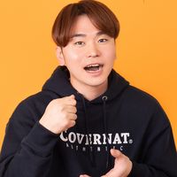 オリジナル楽曲 - ごうさん