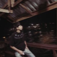 tobeesengthong