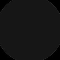 investornelson002