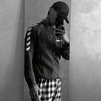 user1x___20