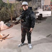sonido original