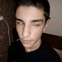 sha_ma_05